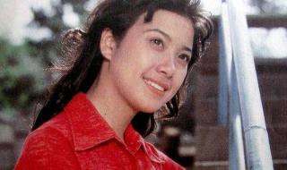 电视剧辘轳女人和井