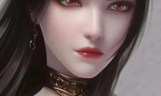 3d建模做一单多少钱