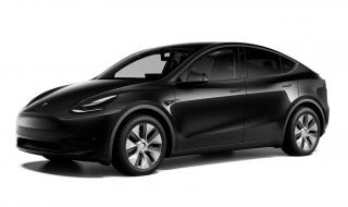 0首付分期付款买车 0首付分期付款买车