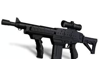 xbox360游戏 xbox360游戏