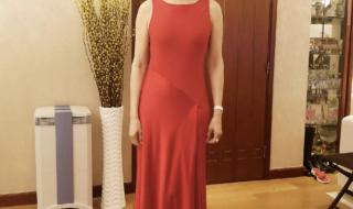 汪诗诗图片 汪诗诗图片