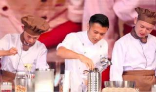 接吻什么情况下是甜的 接吻什么情况下是甜的